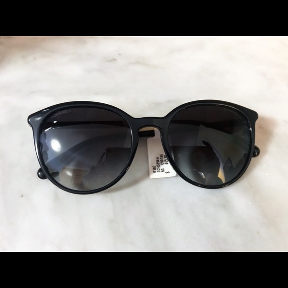 trade in sunglasses for cash